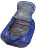 Deuter Sporttasche Duffel Pro 40 in Neptune/Nightblue
