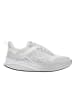 MBT Sneaker Low in weiß