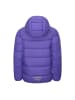 Trollkids Funktionsjacke Torvik in wisteria purple