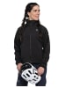 Schöffel Jacke "Ins Jacket Style Salza WMS" in black