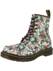 Dr. Martens Boots 1460 in multicolor