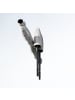Catrice Glam & Doll Curl Freeze Lash Sculpt Gel Mascara 9.5 ml