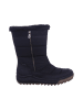 rieker Stiefel Mit Tex-Membran in schwarz
