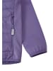Reima Hybrid Jacke Sprintti Misty Violet