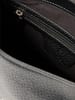 SURI FREY Tasche Jeanny in schwarz - 0001