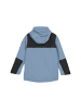 Color Kids Outdoorjacke COJr. JacketColorblock in Blau