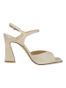 PETER KAISER Sandalen Sand