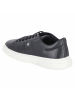 Gant Low Sneaker JOREE in Schwarz