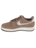 Nike Nike Air Force 1 '07 Lv8 in Braun