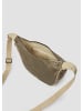 s.Oliver Taschen Tasche in Beige-olive