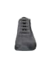 Solidus Stiefeletten/Boot in grau