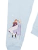 Disney Frozen Disney Frozen Jogginghose - Die Eiskönigin in blau