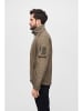 Brandit Brandit Leichte Jacken in olive
