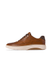 Cole Haan Sneaker Lo GRANDPRO FLOWERFLEX SNEAKER in BRITISHIVORYHICKORY