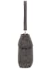 Zwei Handtasche Mademoiselle M90 in Cord/Polar