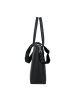 Marc O'Polo Shopper Tasche M 42 cm in black