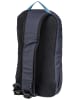 Pacsafe Rucksack V Tech Sling in Ocean