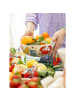 Blond Amsterdam Salatschale Sommer-Icons in Bunt - 24cm