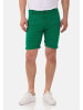 Cipo & Baxx Shorts in GREEN