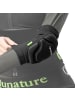 Qunature Ellbogen Skiprotektoren M