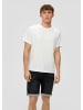 s.Oliver Jeans-Hose MAURO in 94Z4_dunkelgrau