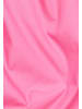 Eterna Bluse REGULAR FIT in pink