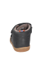 KOEL Winterstiefel in grau