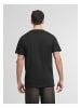 Mister Tee Mister Tee in black