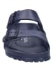 Josef Seibel Freizeitschuhe in blau