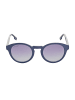 Lacoste Sonnenbrille in Blue