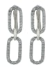 Adeliás Damen Anhänger aus 925 Silber in silber