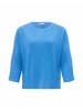 OPUS Shirt für Damen in kombi