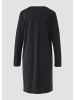s.Oliver Kleid in 9999_schwarz
