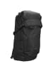 Doughnut Astir Large Reborn 28 - Rucksack 54 cm (navy) in schwarz