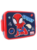 VADOBAG Brotdose Spidey in Lunch Bunch