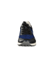 rieker Sneaker in blau