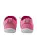 Reima Barfußschuhe Astelu Sunset Pink