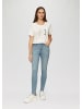 s.Oliver Jeans-Hose IZABELL in 55Z5_blau