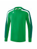 erima Langarmshirt für Herren in grün