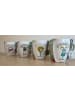 Ritzenhoff & Breker Jumbotasse Stier Astro 650 ml bunt in bunt