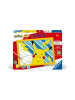 Ravensburger Kreativset Malen nach Zahlen - Pikachu, ab 9 Jahre