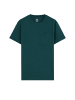 Lee T-Shirt Ultimate Pocket in Ponderosa Pine
