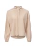 OPUS Bluse Fomantica in melange