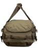 Thule Sporttasche Chasm 40L in Deep Khaki