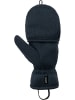 Reusch Fingerhandschuhe Comfy in 4553 midnight