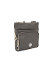 Joop Jeans Schultertasche 'Lietissimo Lilou in Castlerock 25,00 x 24,00 x 3,00 cm'