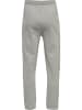 Hummel Hose Hmllegacy Herren in GREY MELANGE