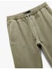 KOTON HOSEN in Khaki