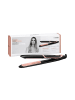 BaByliss Haarglätter Super Smooth Lockenstab in Schwarz