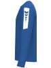 erima Erwachsene, Unisex Erwachsene Sweatshirt in new royal